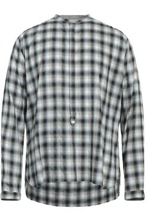 Dnl CAMISETAS Y TOPS - Camisas