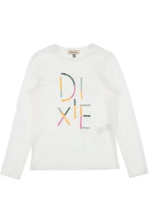 Dixie CAMISETAS Y TOPS - Camisetas