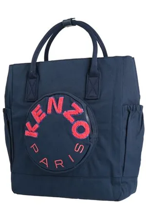 Kenzo PASEO Y VIAJE - Bolsos de maternidad