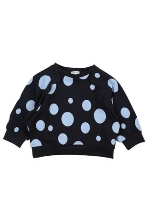 Piccola Ludo CAMISETAS Y TOPS - Sudaderas