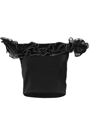 MARC ELLIS CAMISETAS Y TOPS - Tops