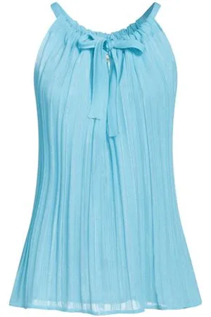 ALTEA CAMISETAS Y TOPS - Tops