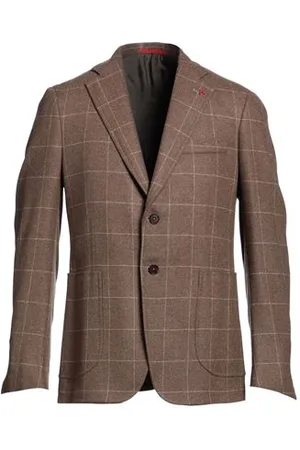 ISAIA TRAJES Y CONJUNTOS - Americanas