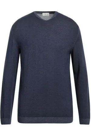 FILOVERSO PRENDAS DE PUNTO - Pullover