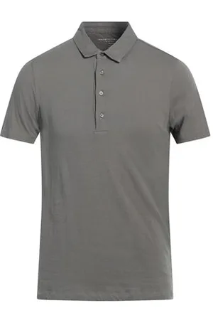 Majestic CAMISETAS Y TOPS - Polos