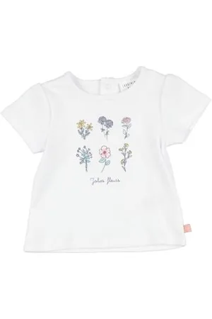 Carrément Beau CAMISETAS Y TOPS - Camisetas