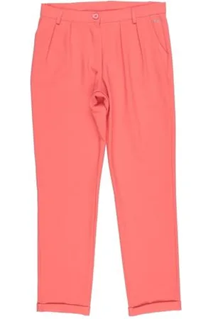 ARTIGLI PARTES DE ABAJO - Pantalones