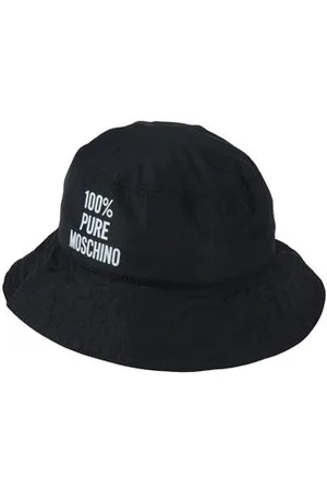 Moschino COMPLEMENTOS - Sombreros