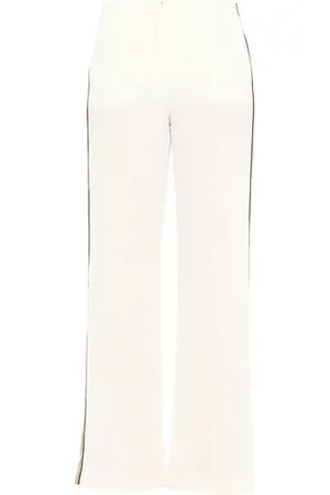 BLUE LES COPAINS PARTES DE ABAJO - Pantalones
