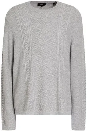 Vince PRENDAS DE PUNTO - Pullover