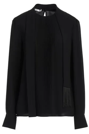 HUGO BOSS CAMISETAS Y TOPS - Tops