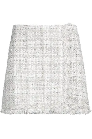 Miss Sixty PARTES DE ABAJO - Minifaldas