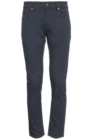 Guess PARTES DE ABAJO - Pantalones