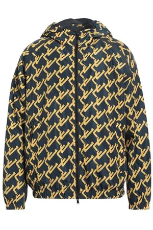 J Lindeberg ROPA DE ABRIGO - Chaquetas y cazadoras