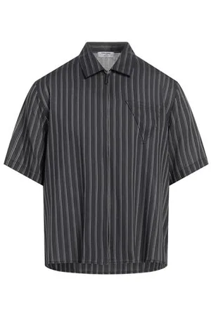 Opening Ceremony CAMISETAS Y TOPS - Camisas