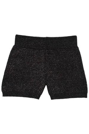 MONNALISA PARTES DE ABAJO - Pantalones cortos y bermudas