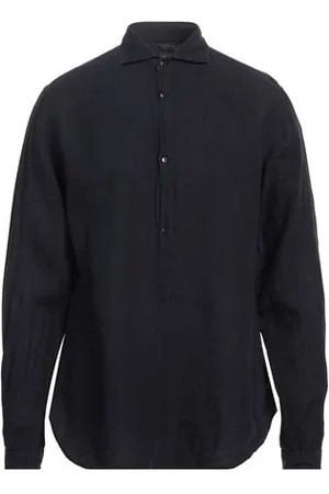 FEDELI CAMISETAS Y TOPS - Camisas