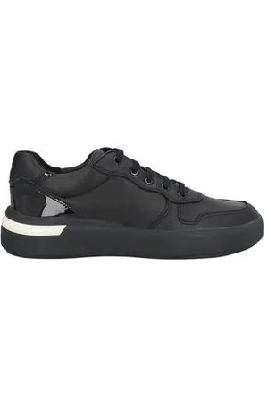 Geox CALZADO - Sneakers