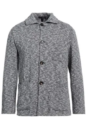 LARDINI PRENDAS DE PUNTO - Cárdigans