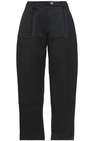 Art259Design PARTES DE ABAJO - Pantalones