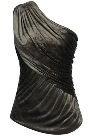 Rick Owens CAMISETAS Y TOPS - Tops