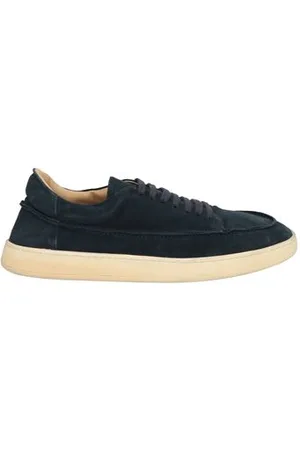 ERNESTO DOLANI CALZADO - Sneakers