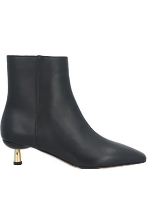 Bally CALZADO - Botines de caña alta