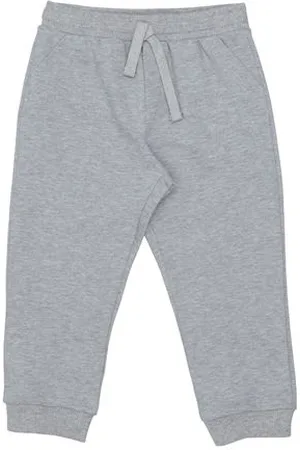 Dolce & Gabbana PARTES DE ABAJO - Pantalones