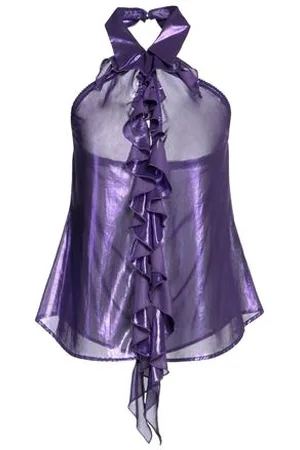 ANIYE BY CAMISETAS Y TOPS - Tops