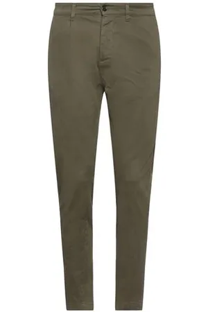 haikure PARTES DE ABAJO - Pantalones