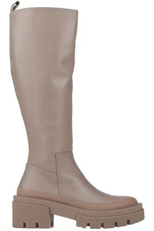Eqüitare CALZADO - Botas