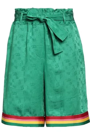 Palm Angels PARTES DE ABAJO - Pantalones cortos y bermudas