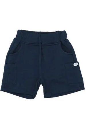 YOOX PARTES DE ABAJO - Pantalones cortos y bermudas