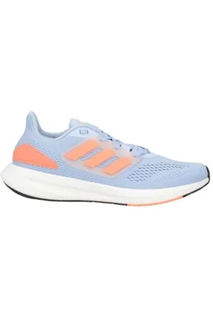 adidas CALZADO - Sneakers