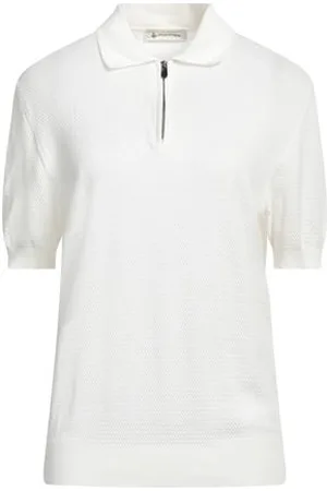 PIACENZA CASHMERE 1733 PRENDAS DE PUNTO - Pullover
