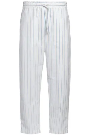 LARDINI PARTES DE ABAJO - Pantalones