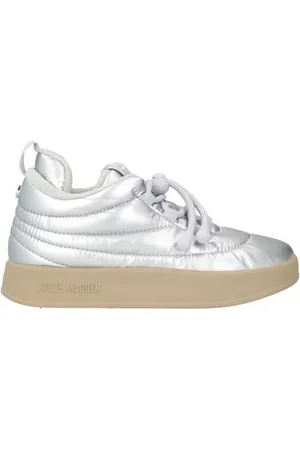 Steve Madden CALZADO - Sneakers