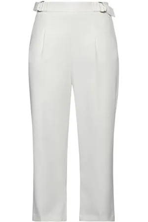 Blugirl PARTES DE ABAJO - Pantalones