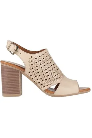 GARDINI SPIRIT CALZADO - Sandalias con cierre
