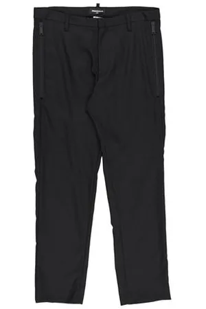 Dsquared2 PARTES DE ABAJO - Pantalones