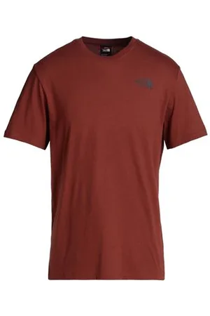 The North Face CAMISETAS Y TOPS - Camisetas