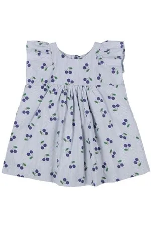 BONPOINT RECIÉN NACIDO - Vestidos para bebé