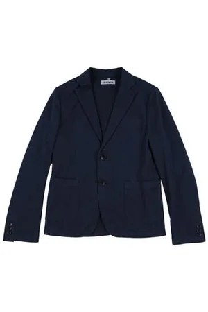 Dondup TRAJES Y CONJUNTOS - Americanas