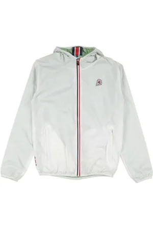 Invicta ROPA DE ABRIGO - Chaquetas y cazadoras