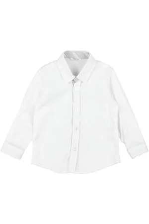 Le Bebé Enfant CAMISETAS Y TOPS - Camisas