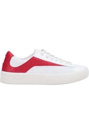 By Far CALZADO - Sneakers