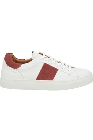 Hackett CALZADO - Sneakers