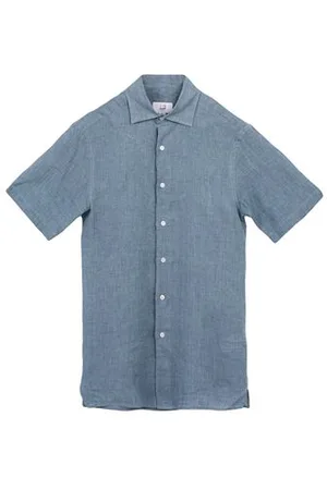 Dunhill CAMISETAS Y TOPS - Camisas