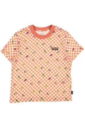Vans CAMISETAS Y TOPS - Camisetas