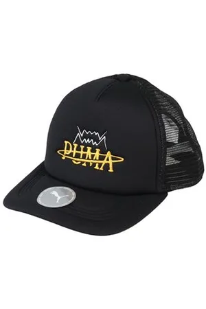 PUMA COMPLEMENTOS - Sombreros